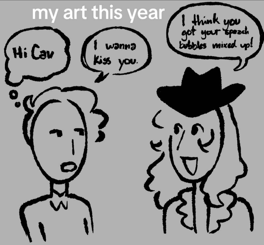 @bean