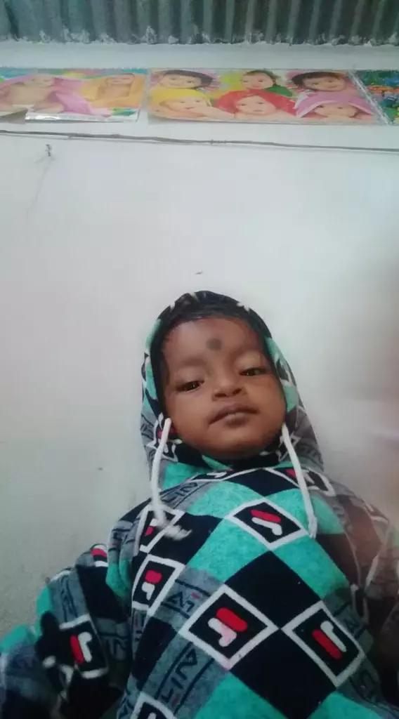 @shivamThakur