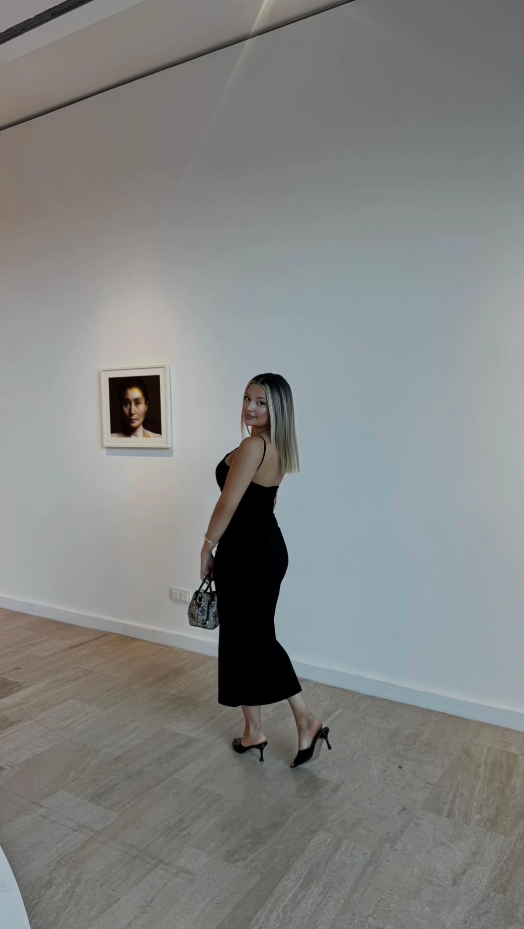 @ilayda