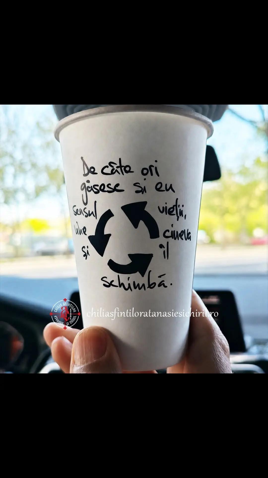 @MarturieAthonita