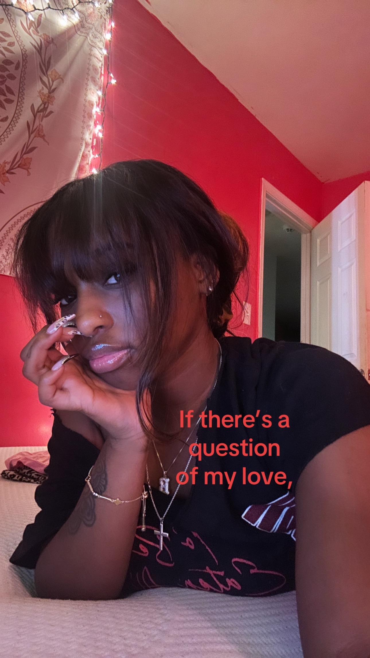 @⋆˙⟡♡