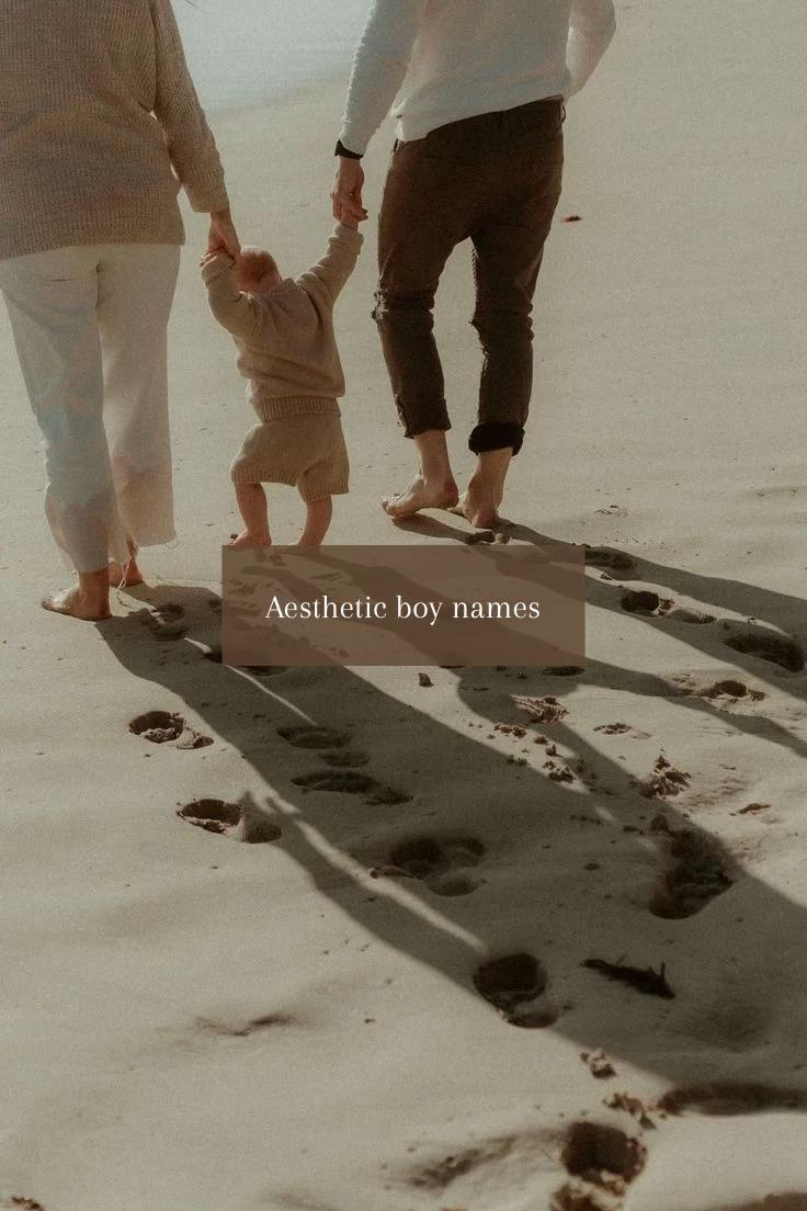 @𝒞𝓁𝒶𝓇𝒶 🪿| name lists