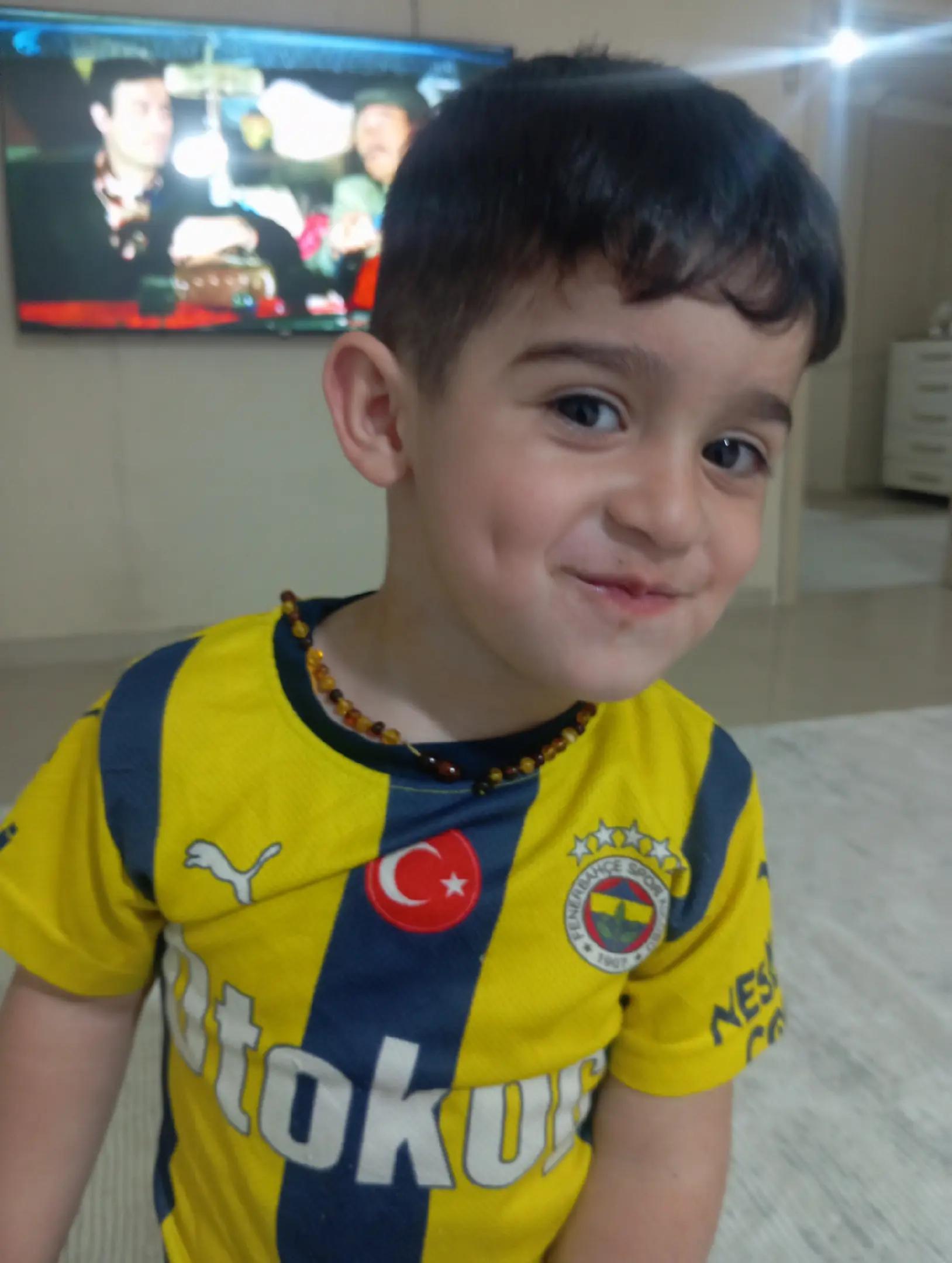 @İlyas. silvanli.  21.72