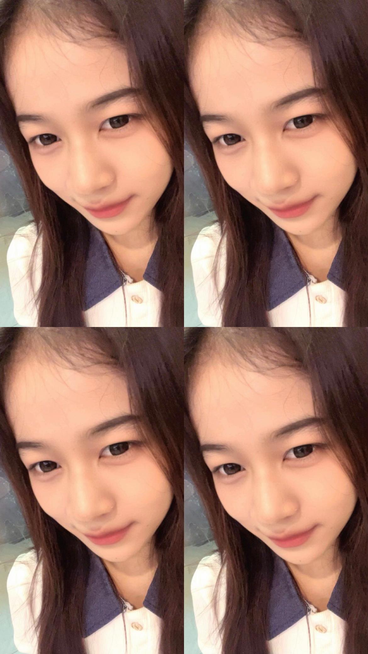 @sukaamatchaaa🍃