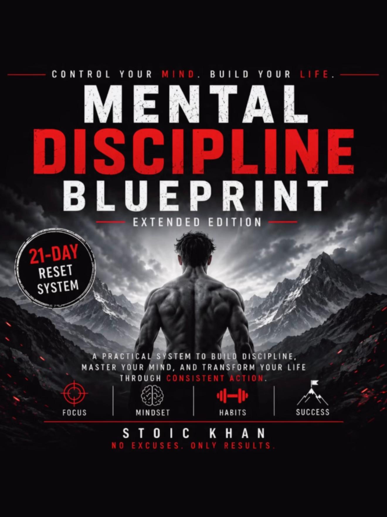 @Stoic Khan 📚