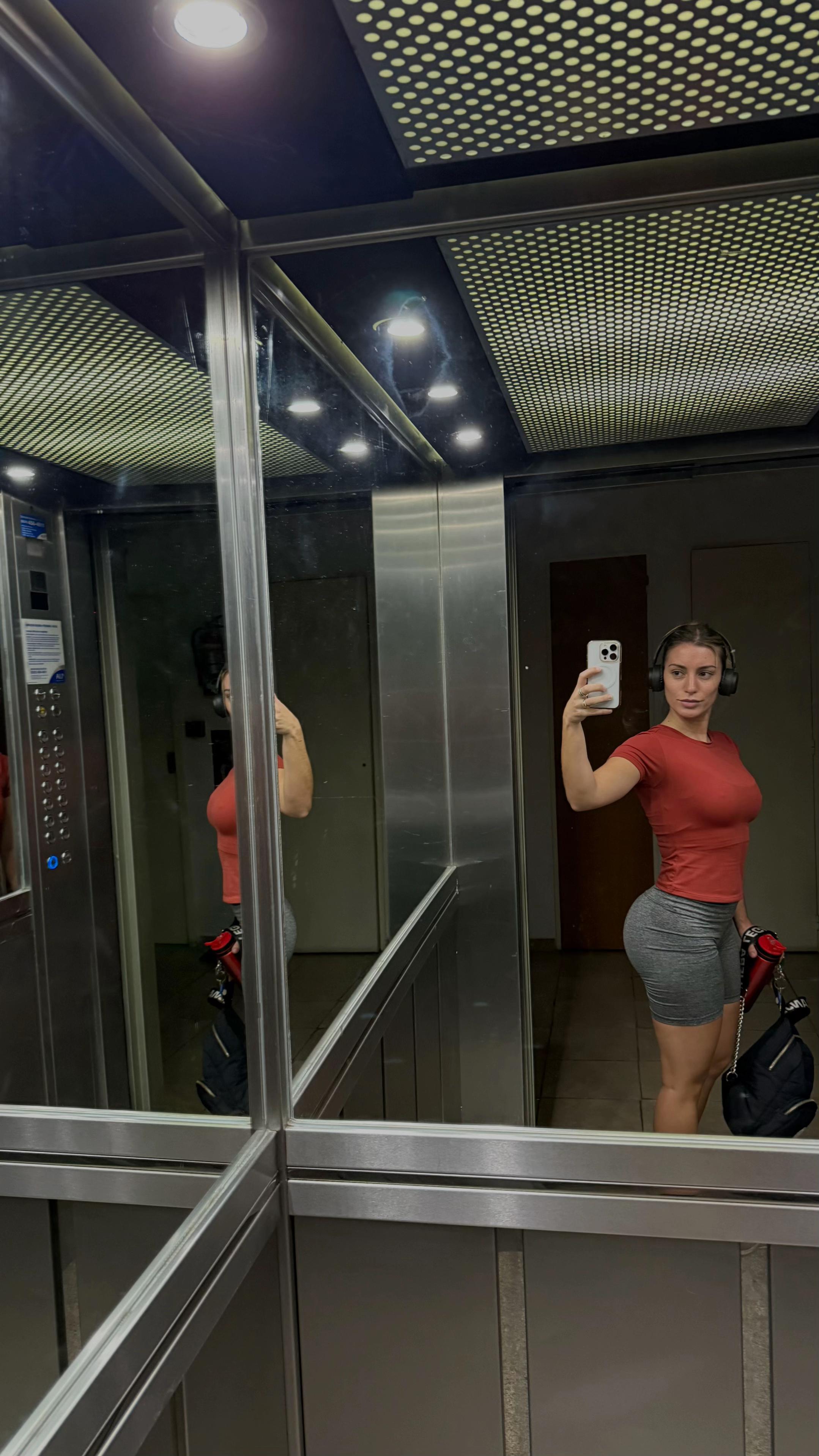 @Eugenia Velcheff