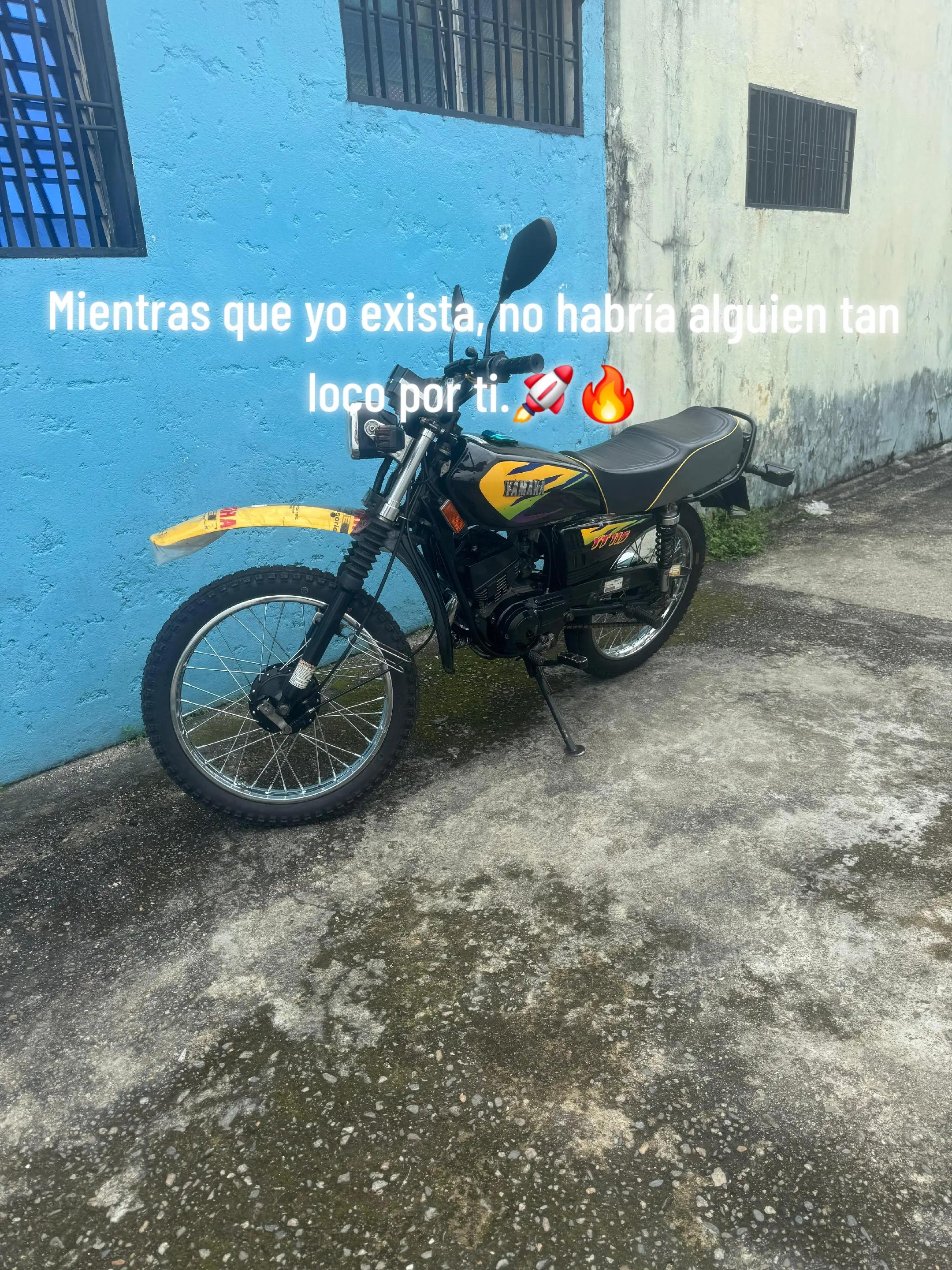 @@angelmeza9945🦅🔫