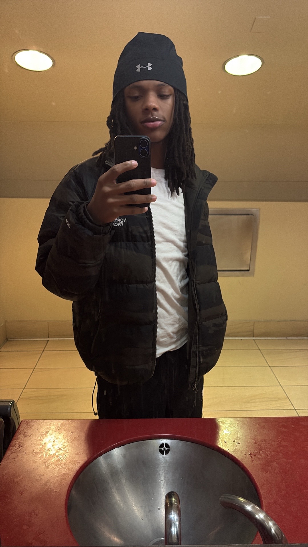 @ydkme