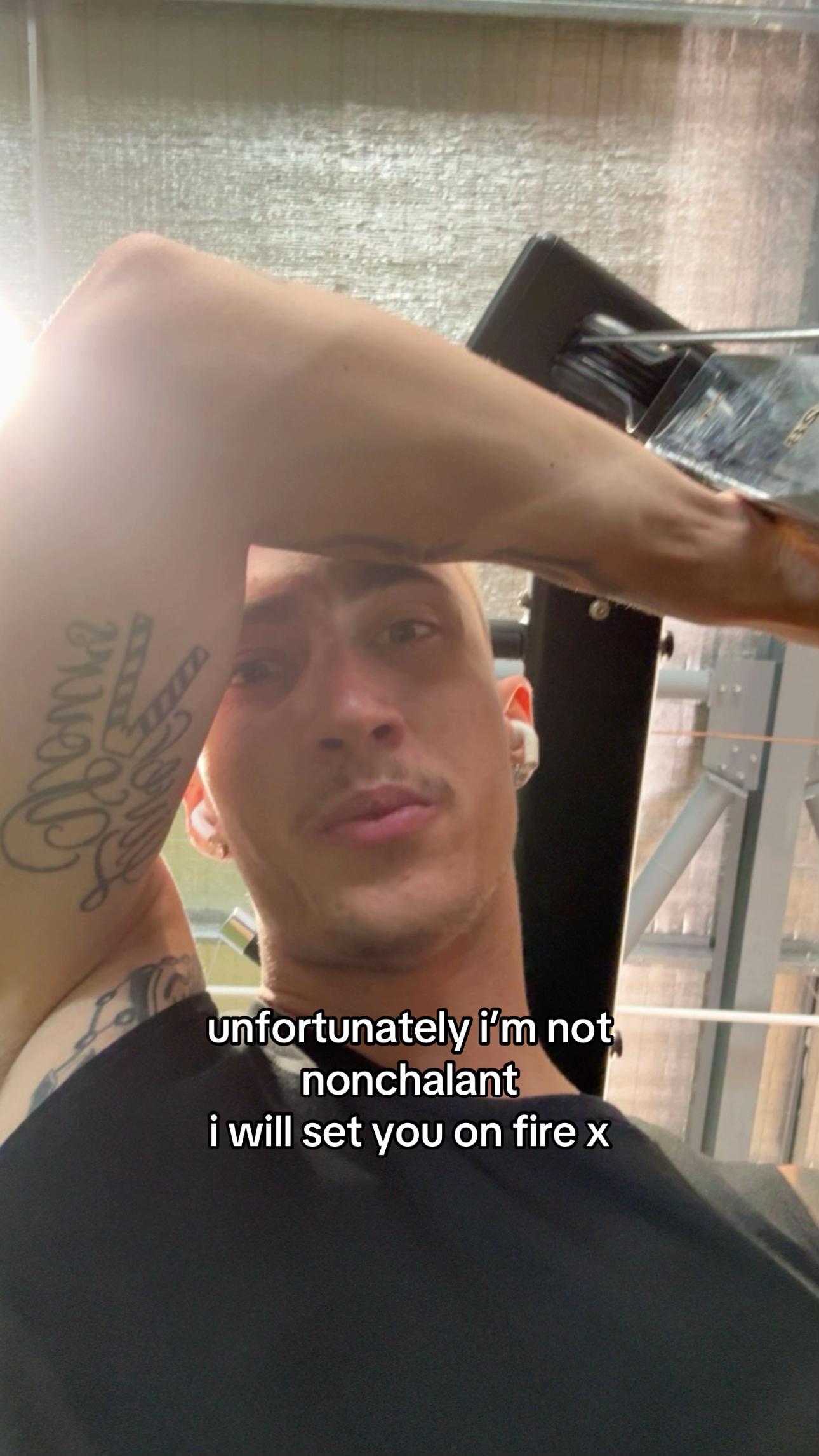 @ryallsykes