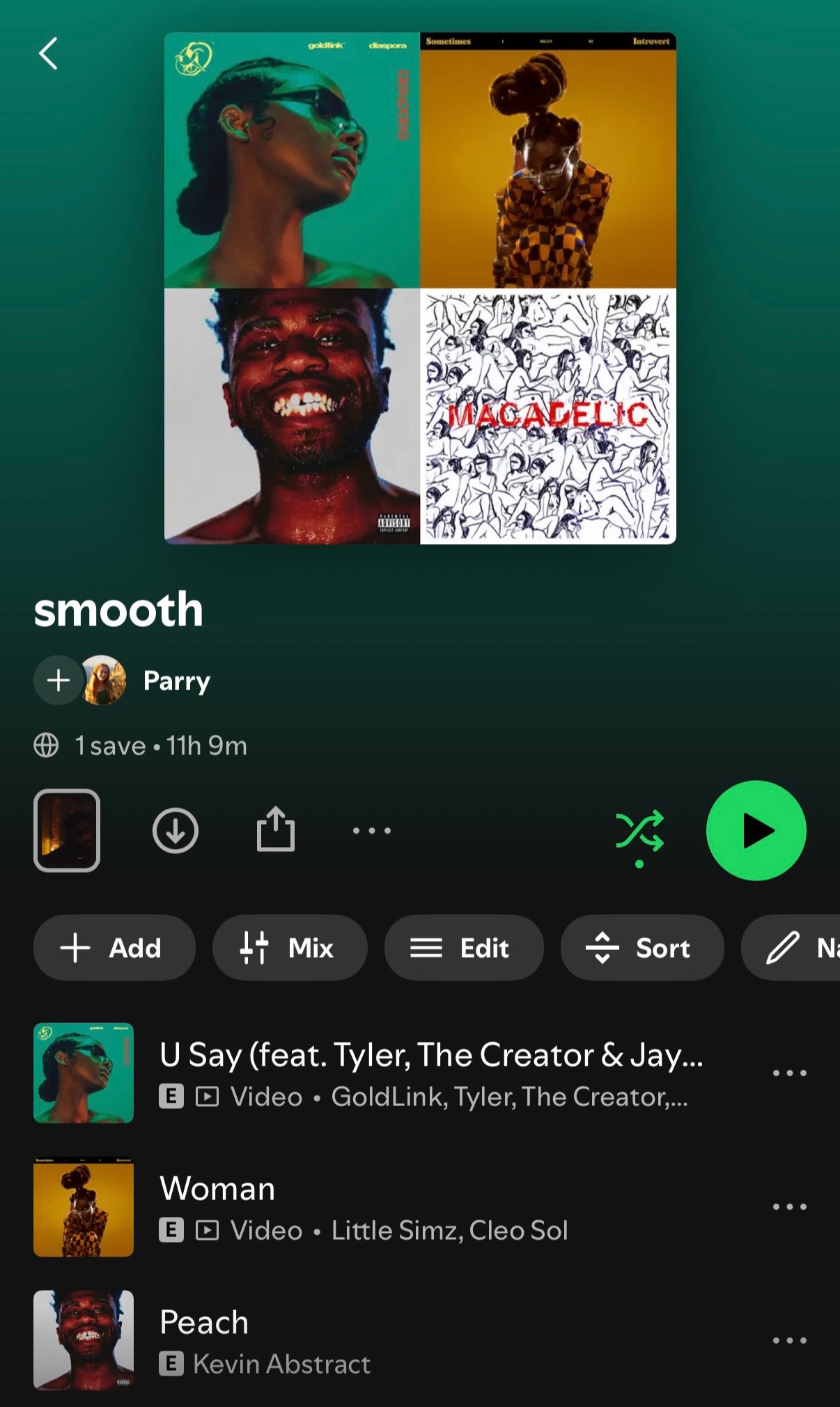 @parryp🍓