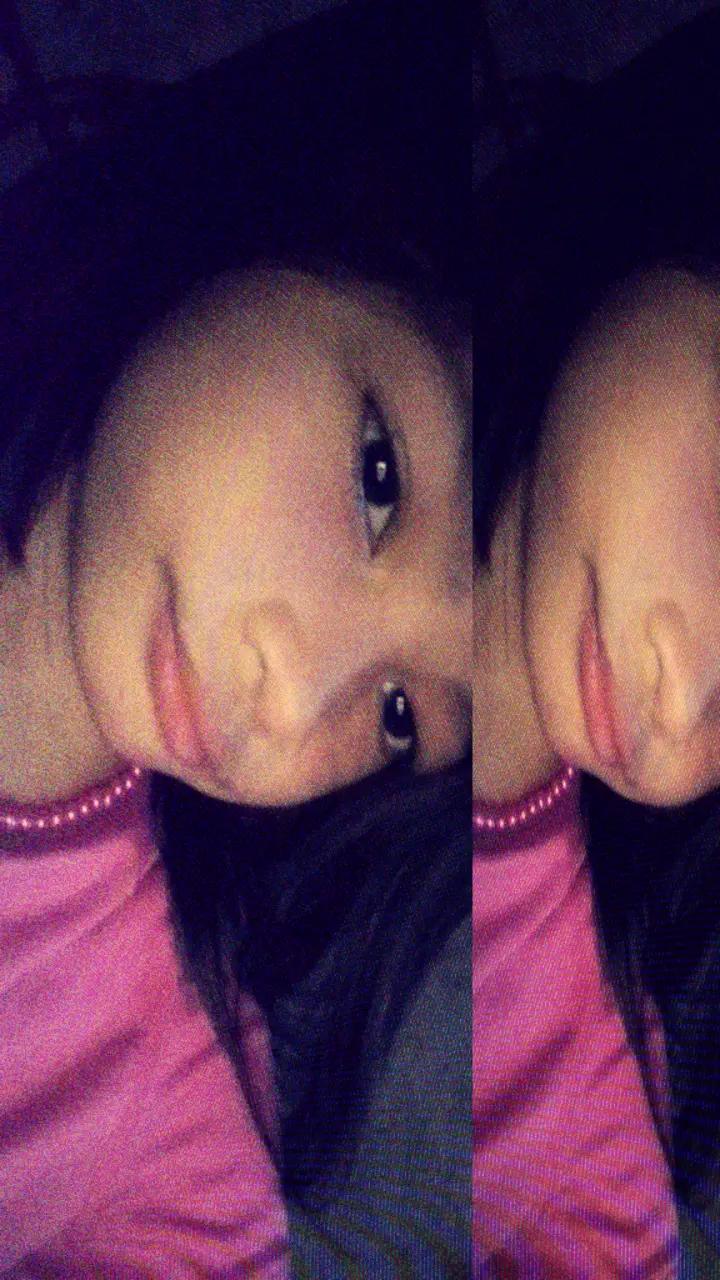 @09941905192 tawag