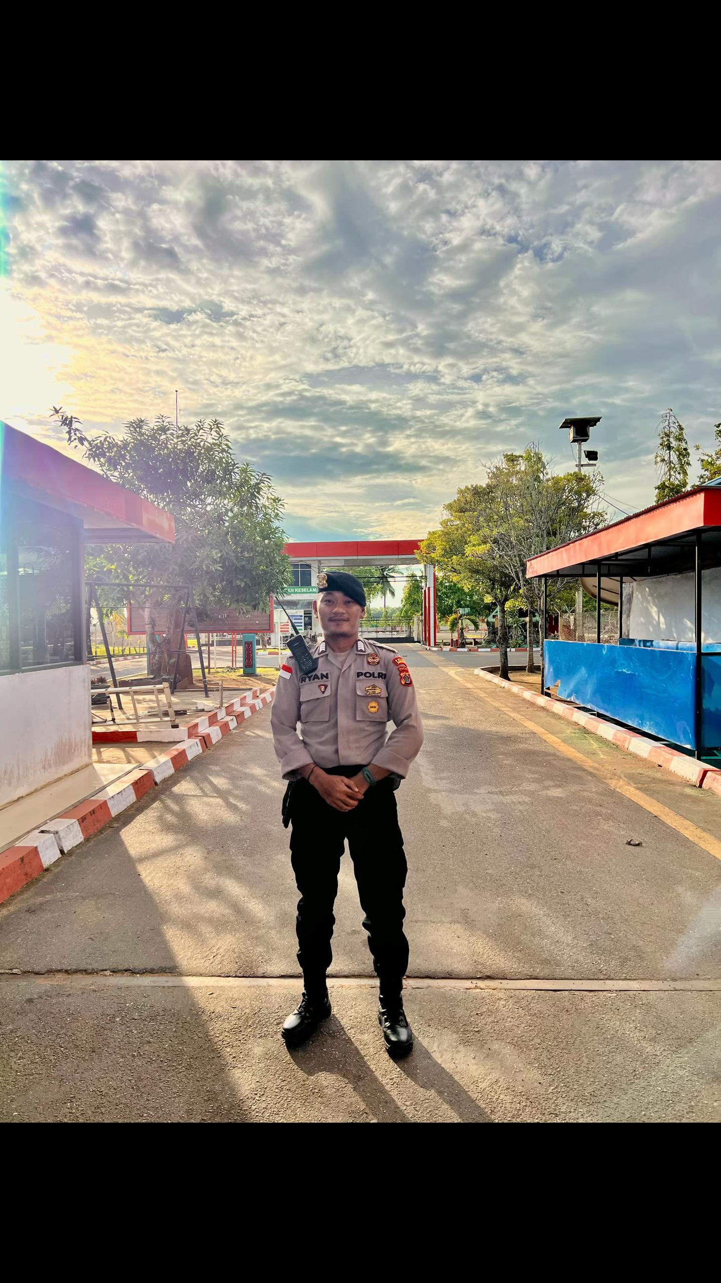 @rd.tirta
