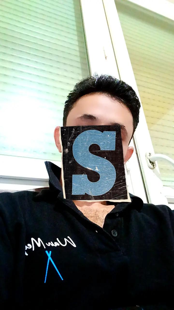 @sumonahmed5243