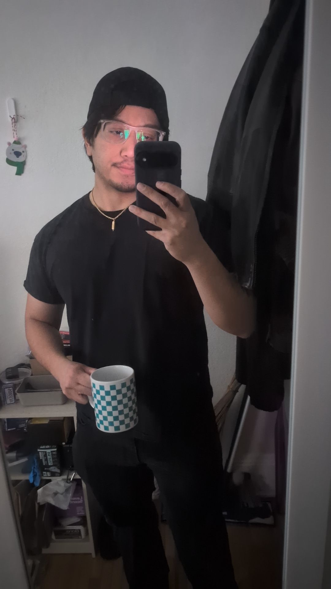 @ben_domingoiii