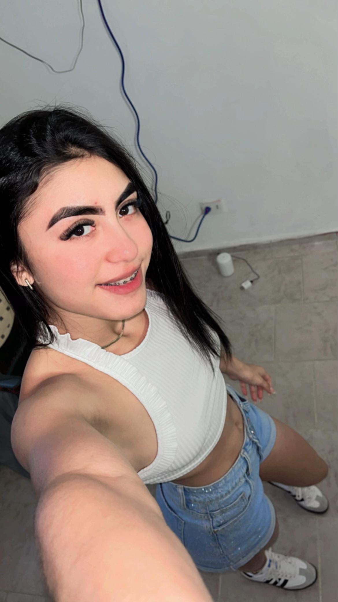 @isbelis mata❤️