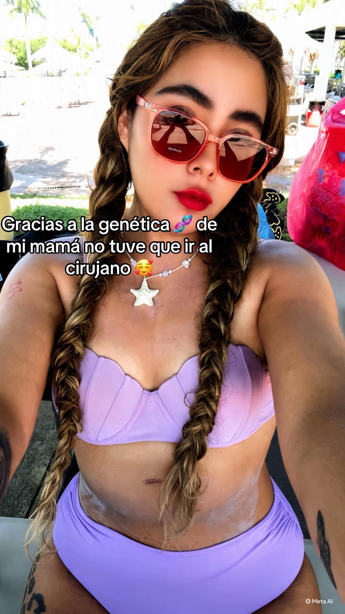 @Less💕