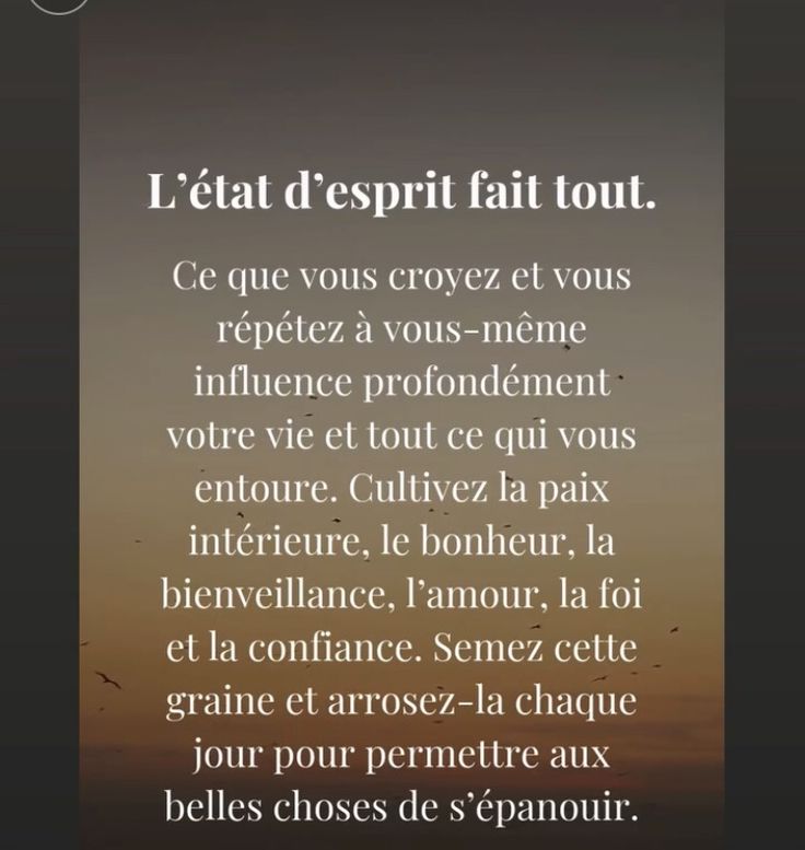 @✨💫 J-C_21💫✨