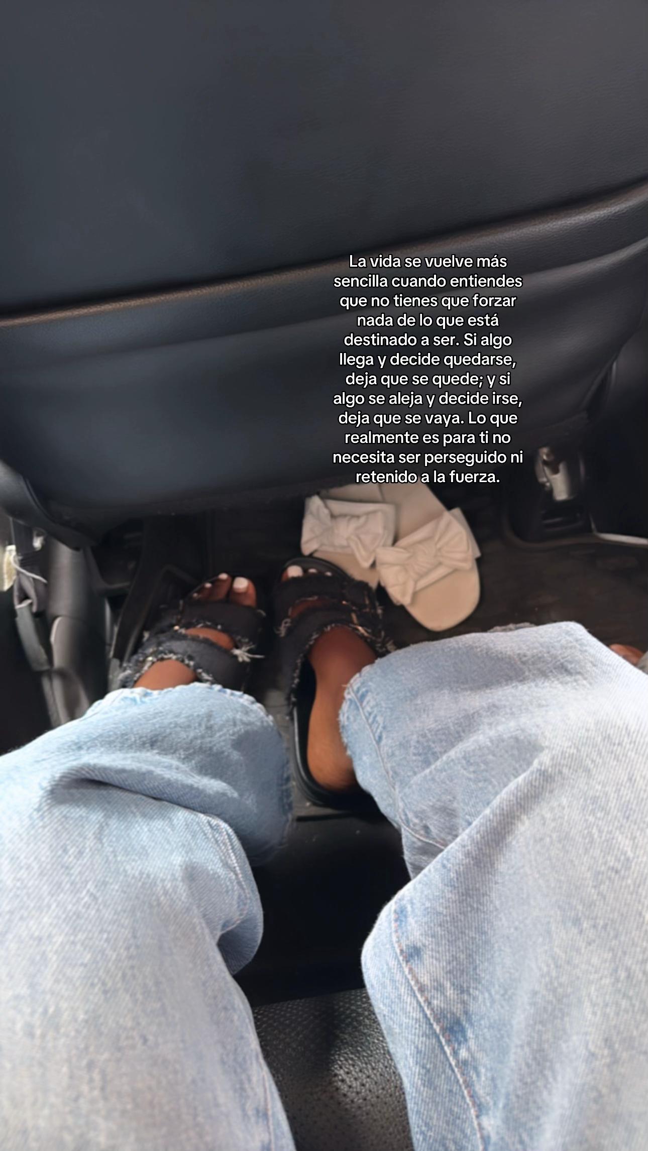 @Elianny🦇