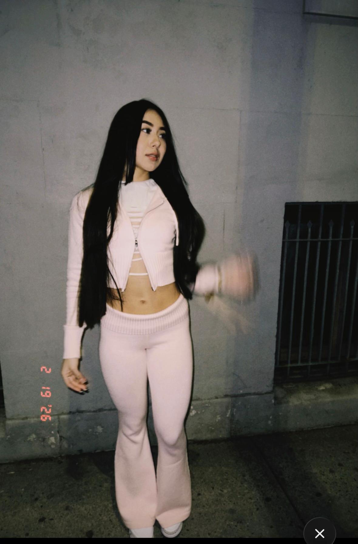 @𝓝𝓪𝓽𝓲𝓼👸🏻✨