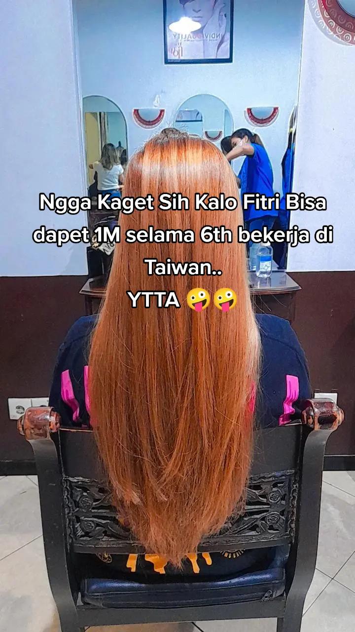 @♋M I A♋