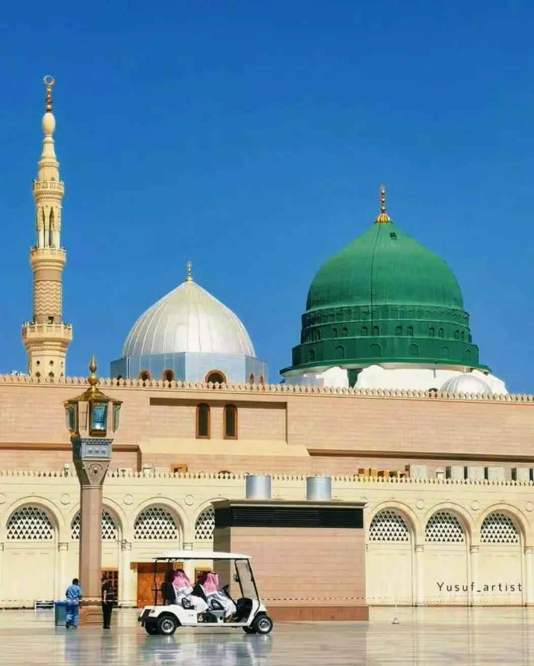 @QURBAN UR7