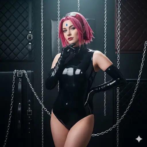 @latexanime