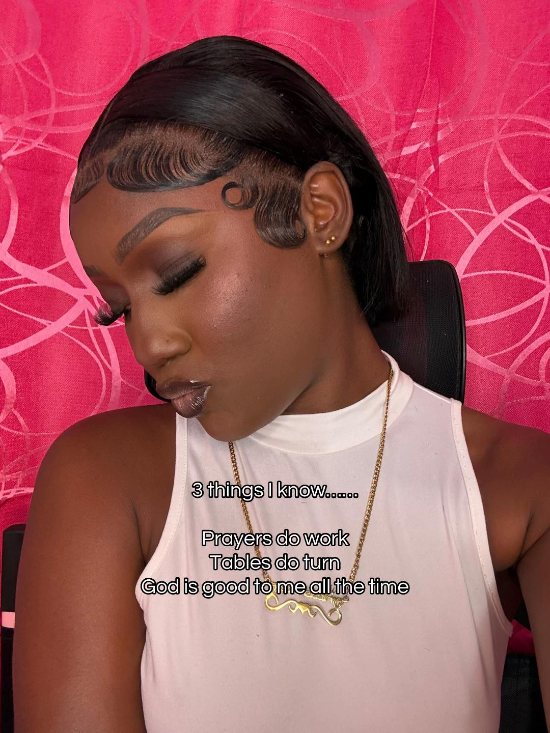 @Ms.Hibbert❤️✨