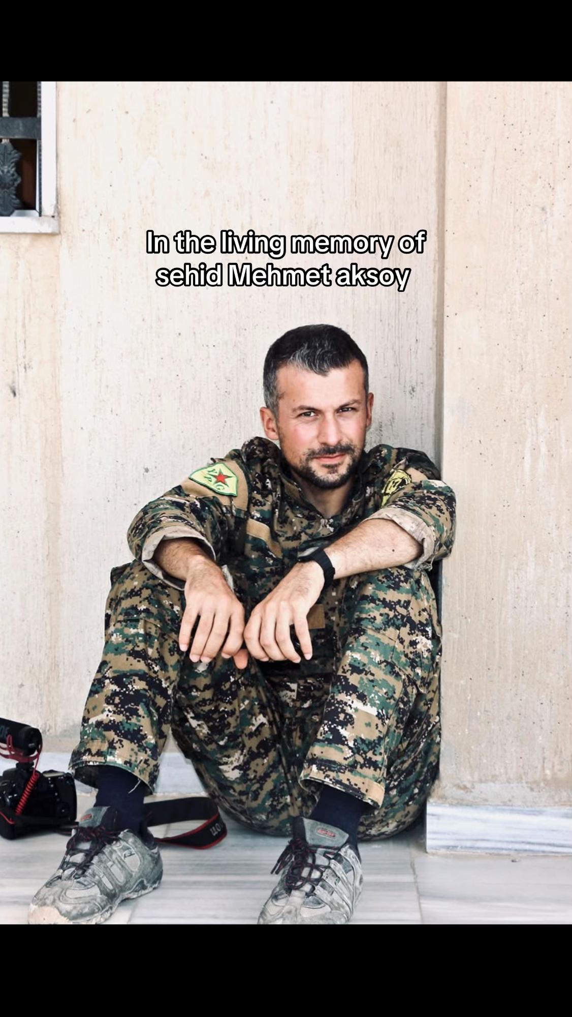 @Free Kurdistan