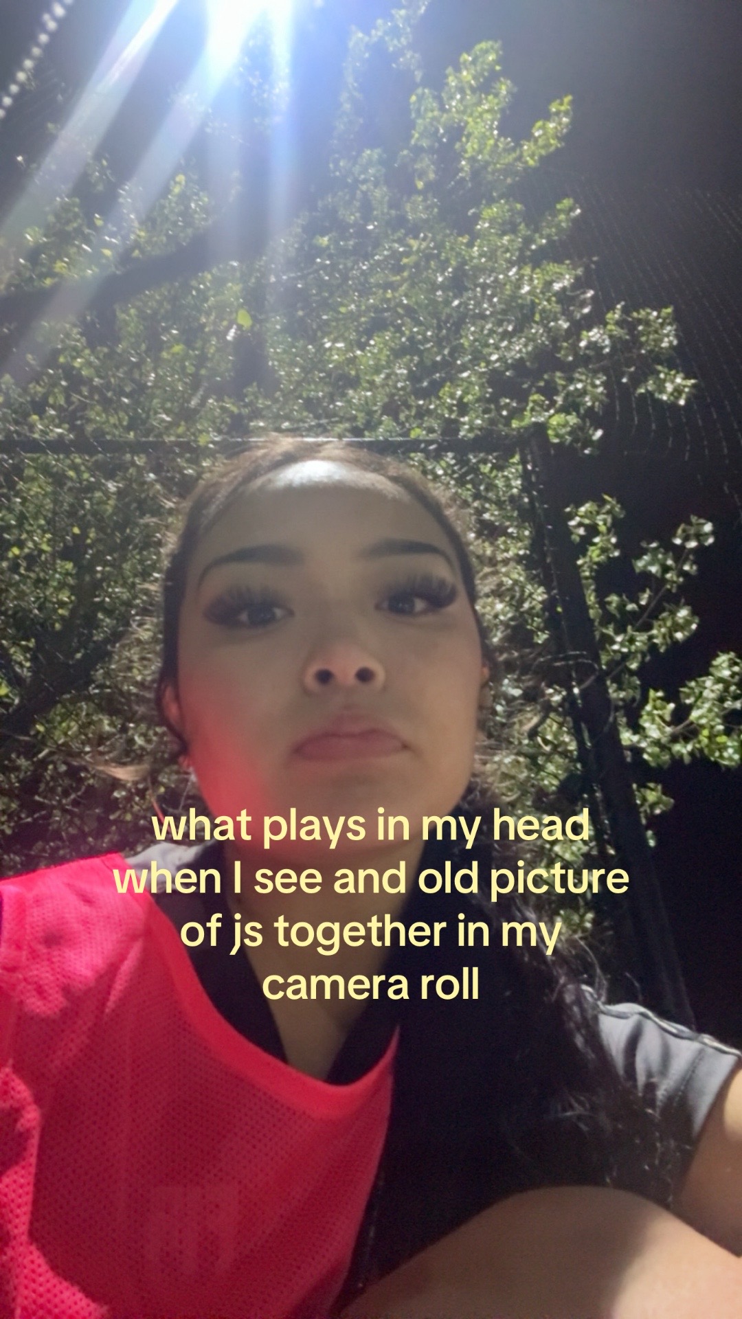@user676767