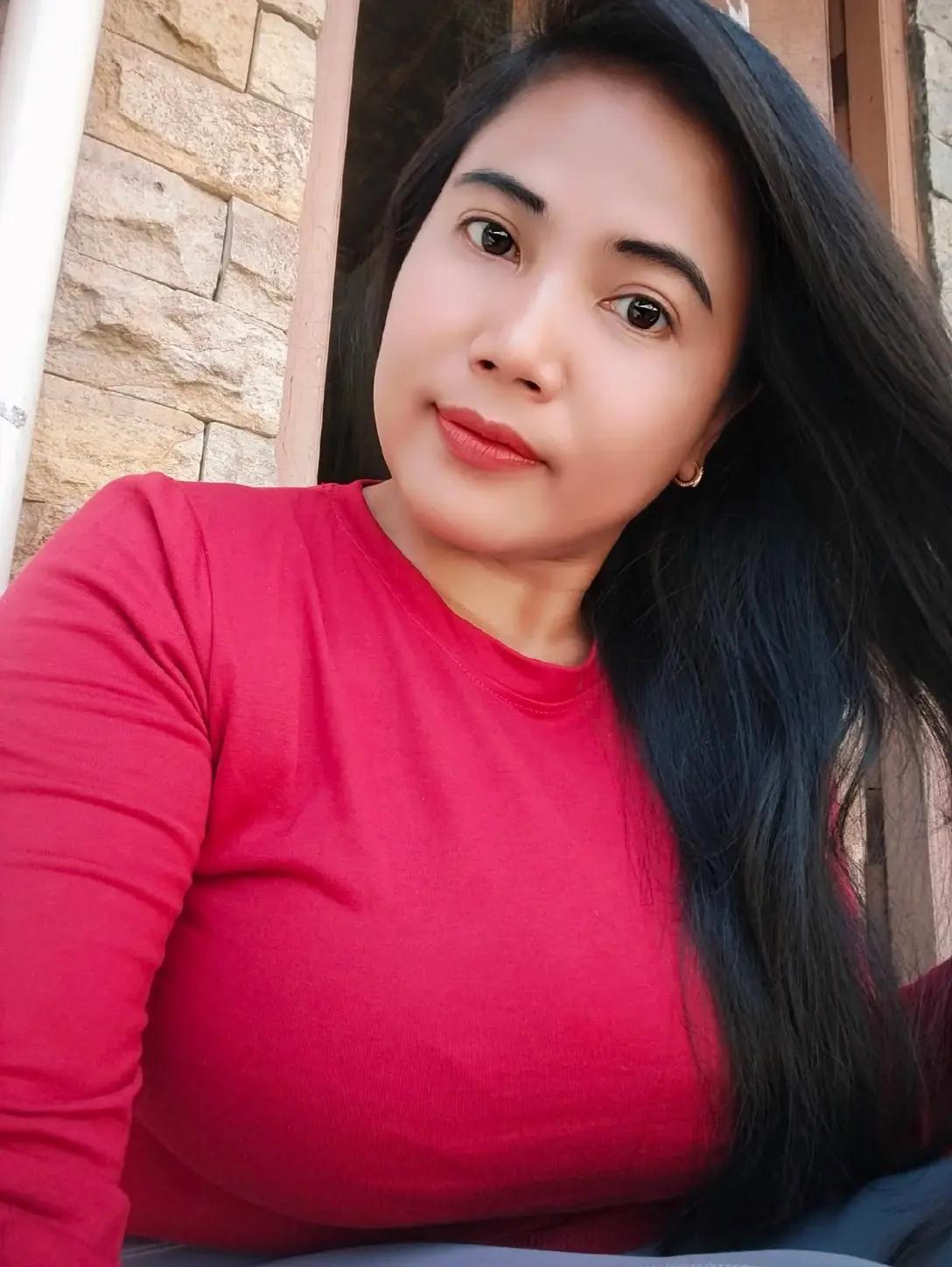 @diah.rara.ifi