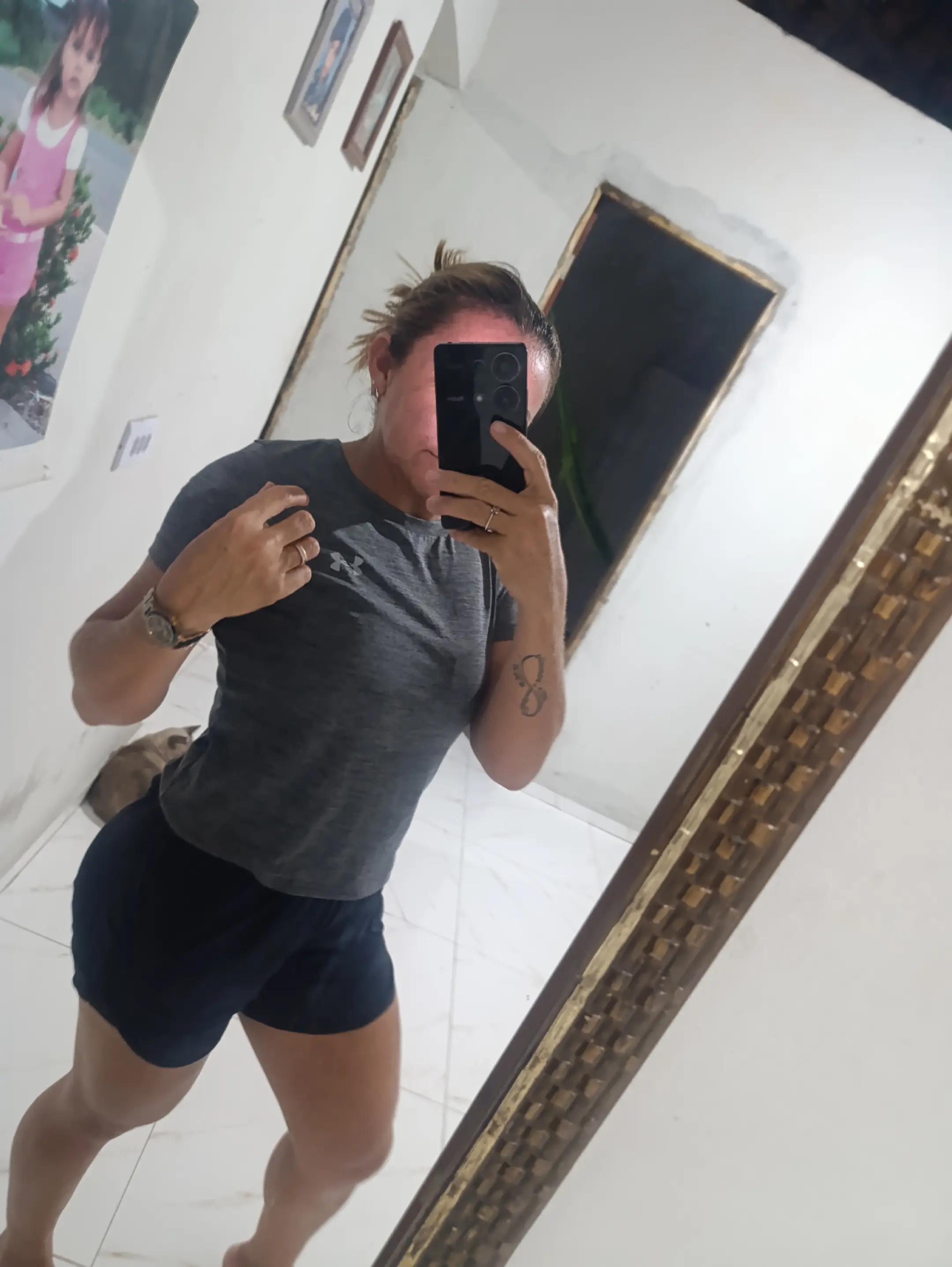 @Paula Andrade