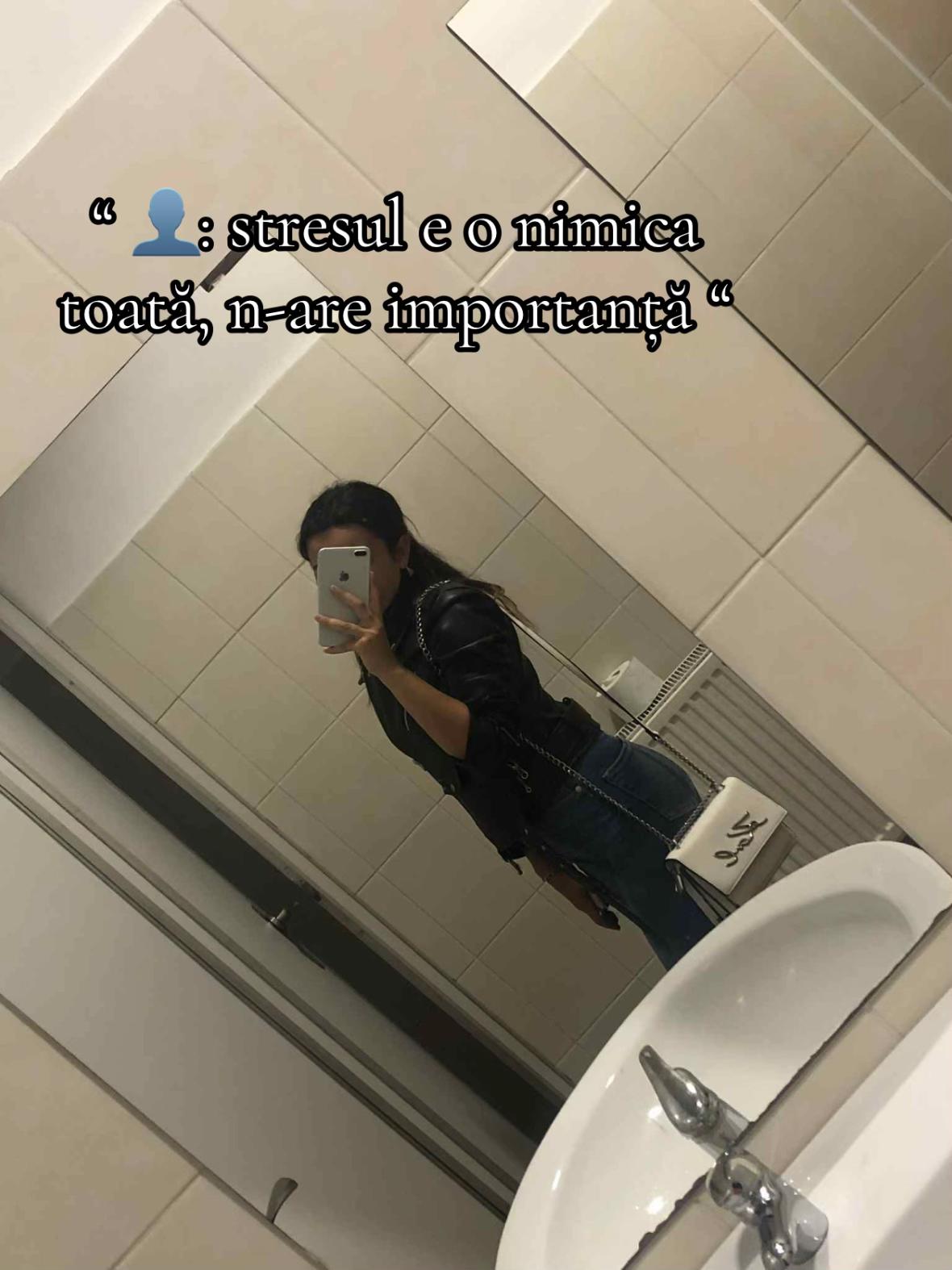 @Ana
