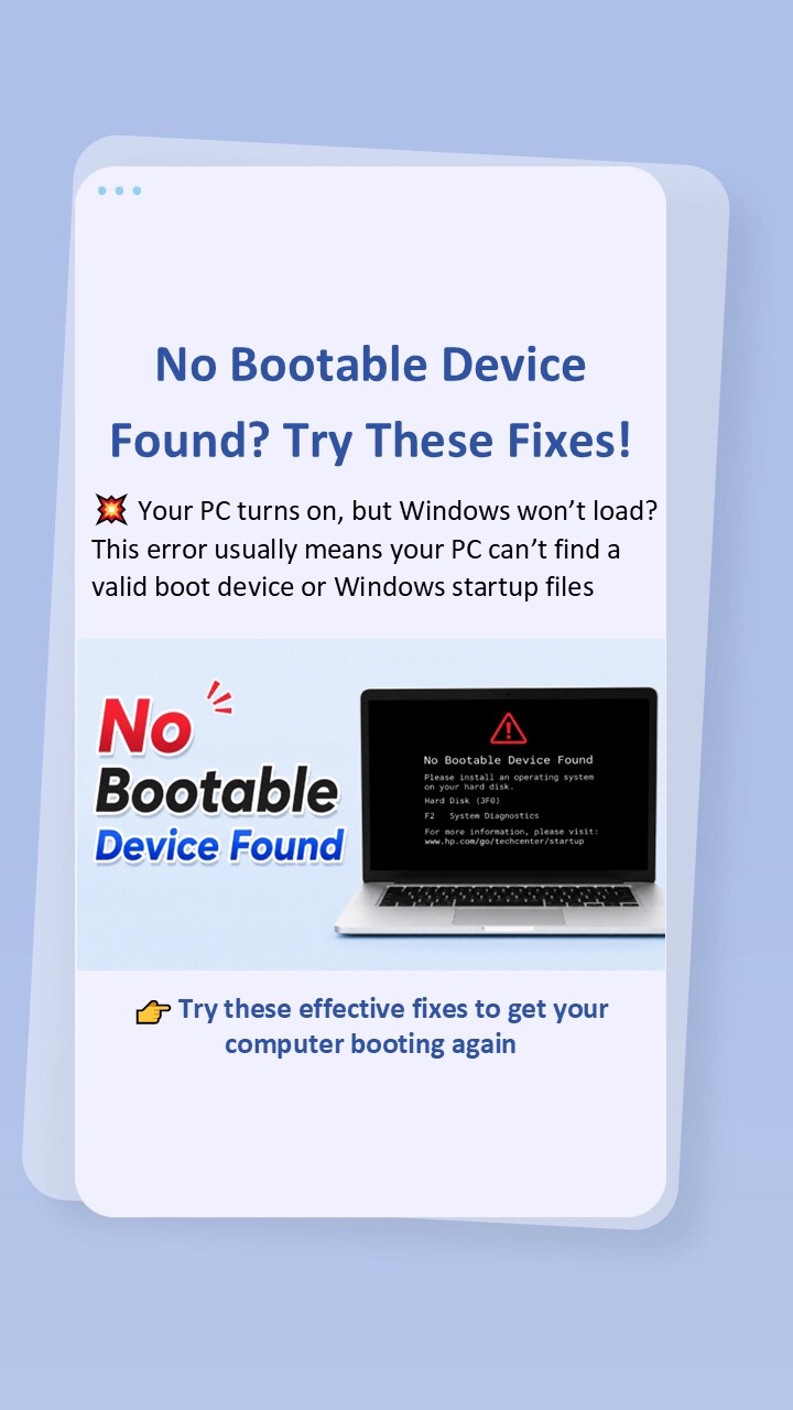 @PC Techgeek