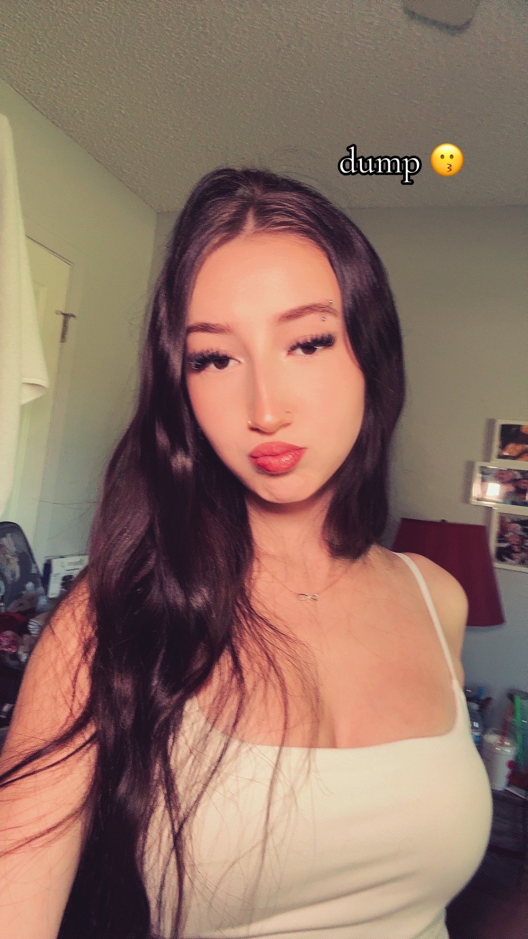 @iliana.santiagoo
