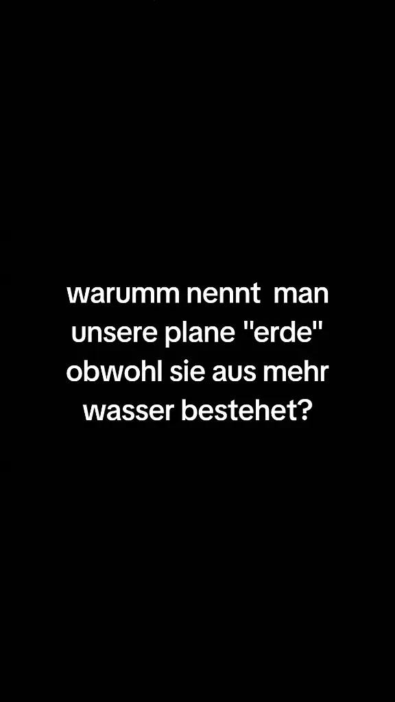 @Friedensstifter