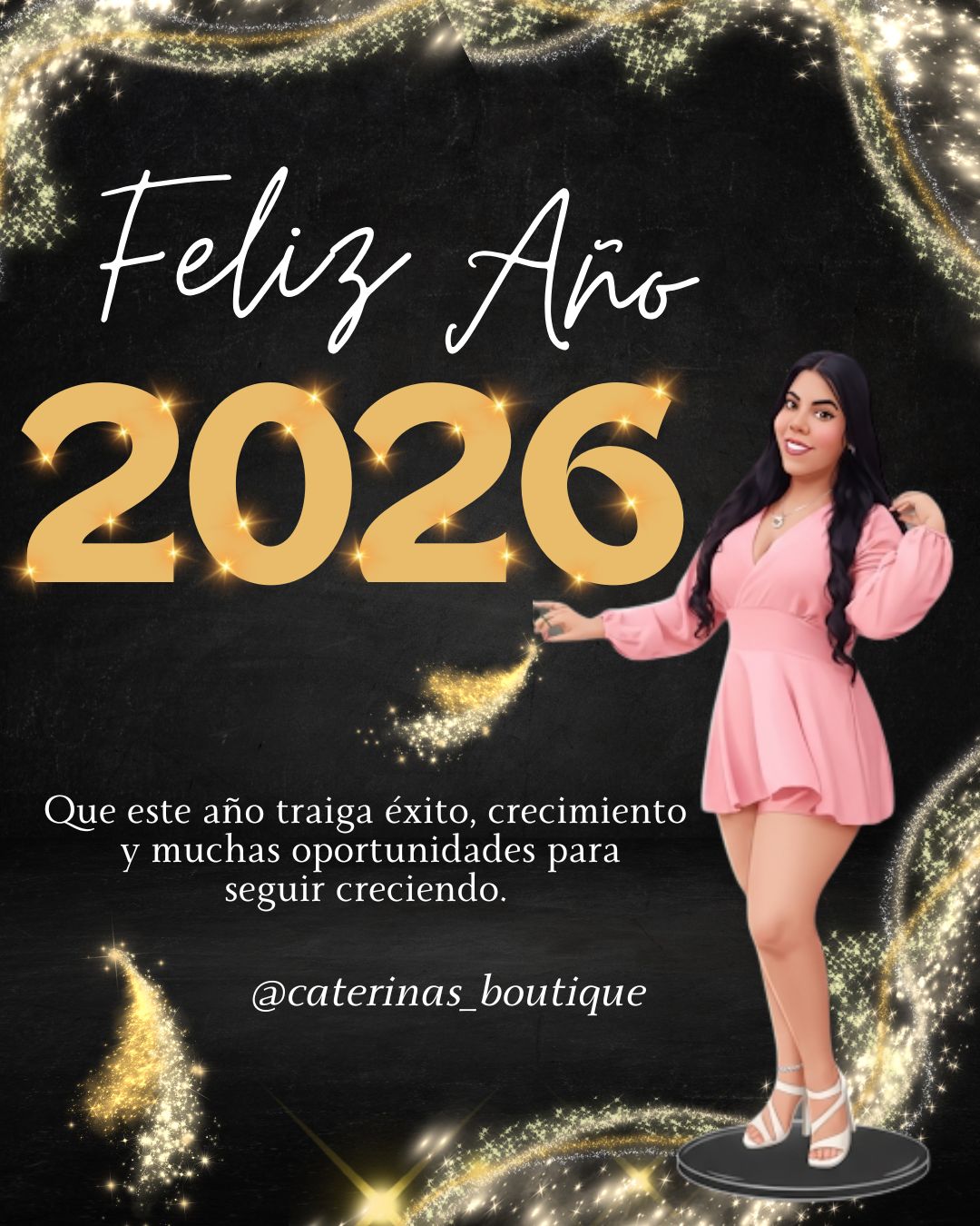 @caterinas_boutique