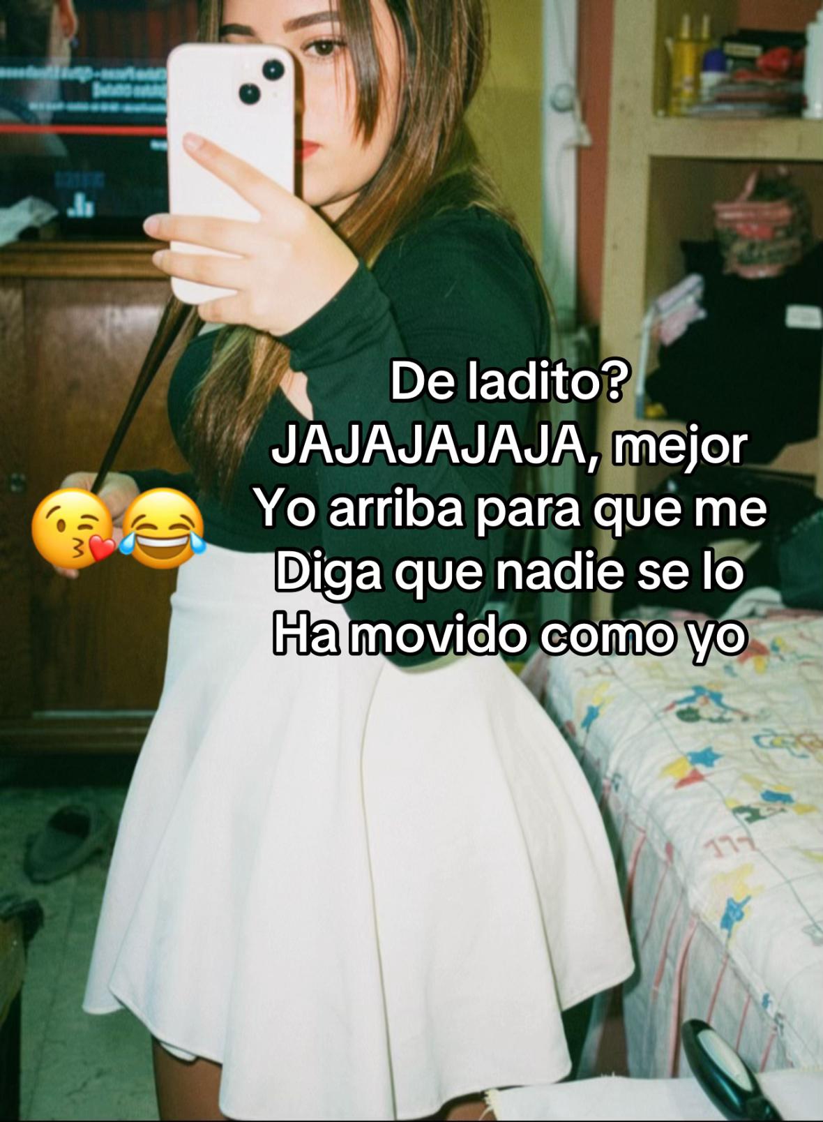 @Miaa🧃