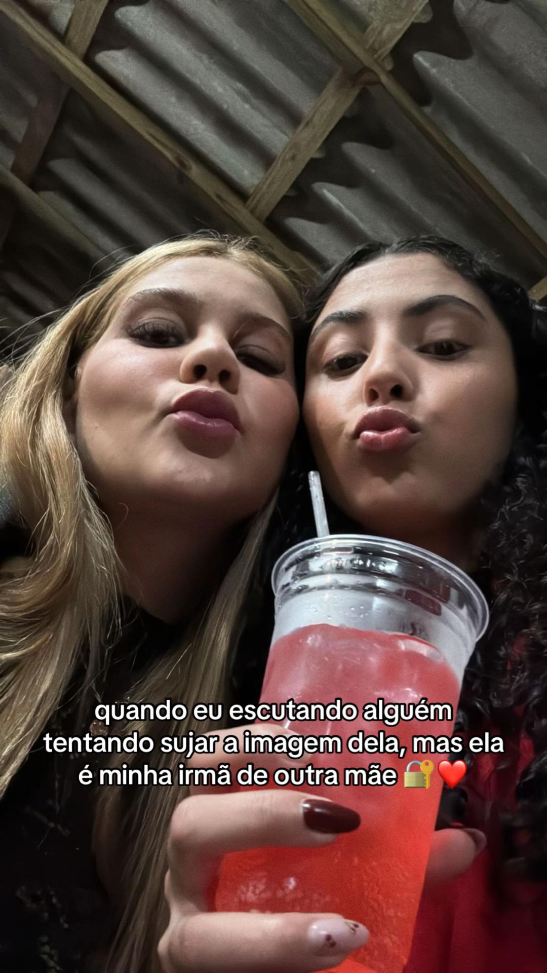 @Kamila💋