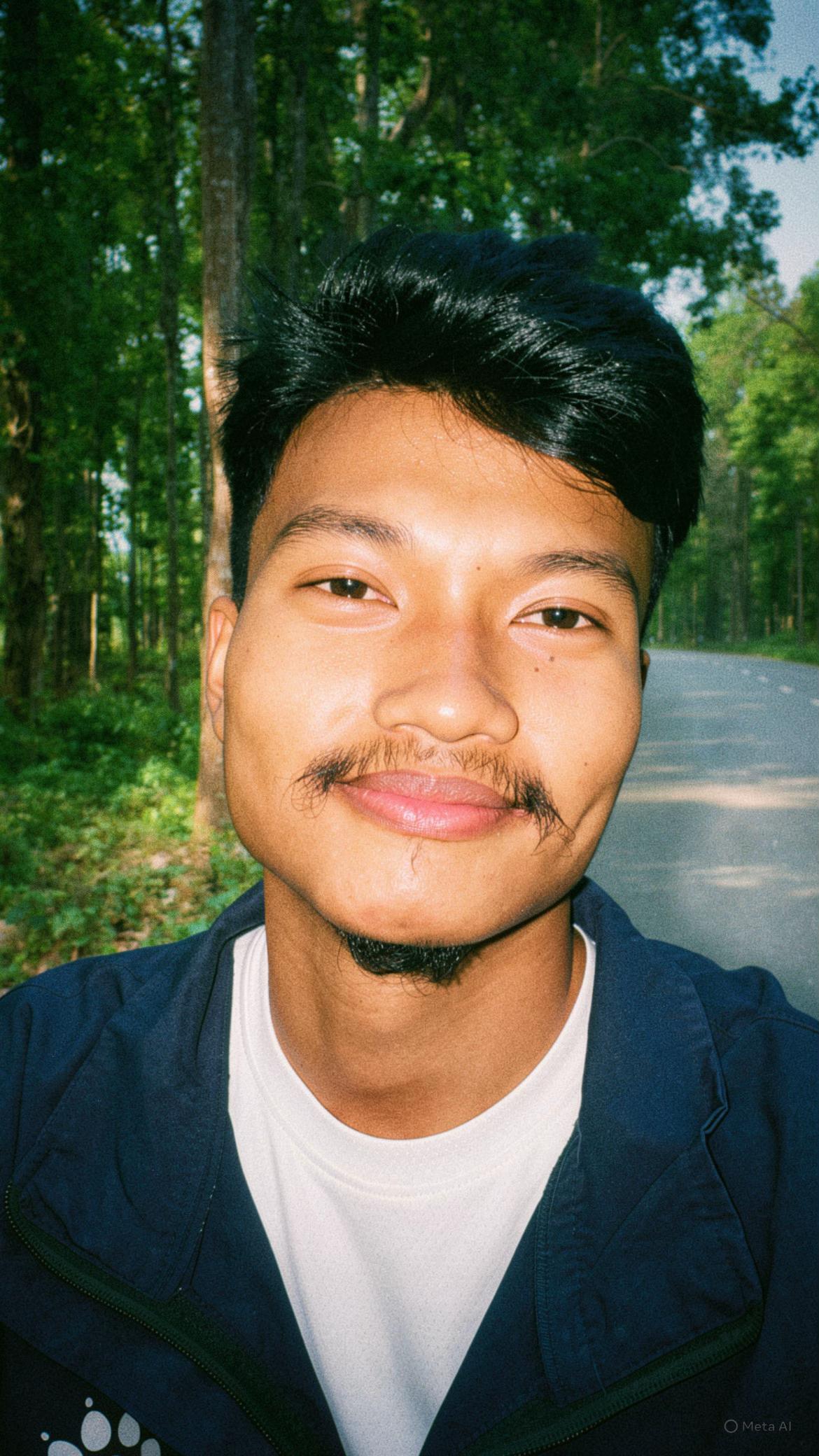 @Sandesh🇳🇵