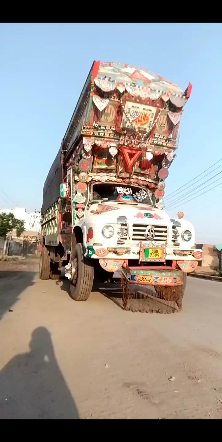 @👑علی برینڈ (88) گروپ والا 💪