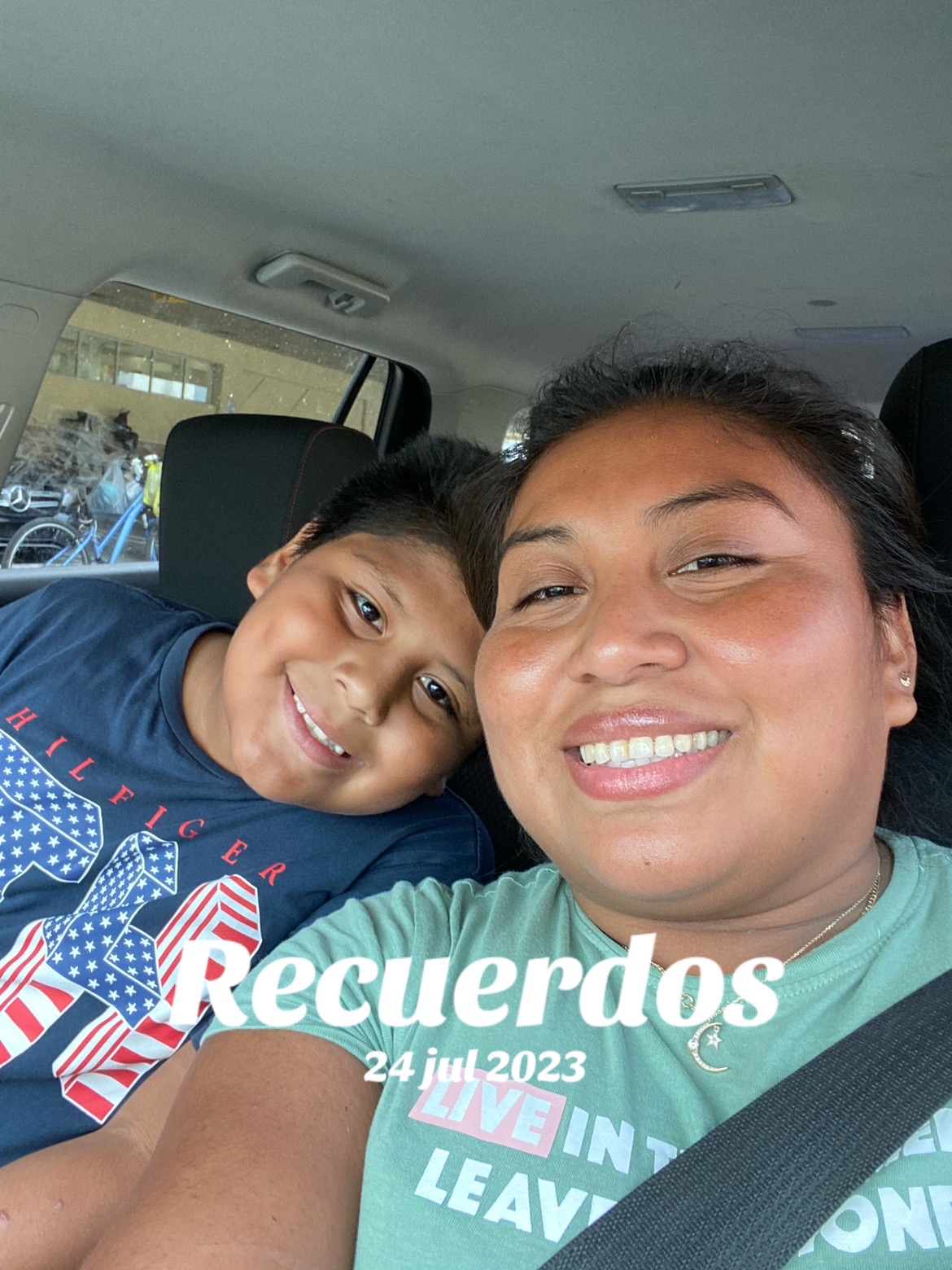 @mariela Romero