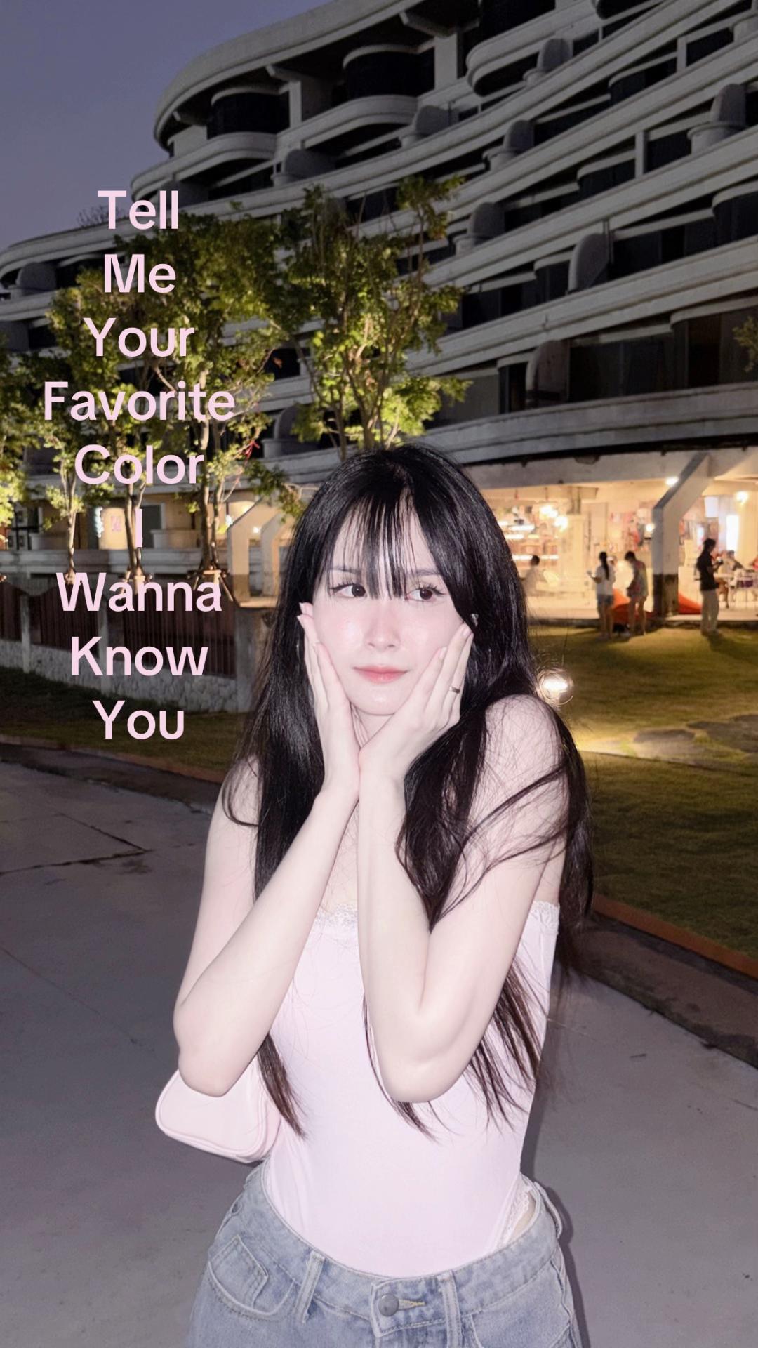 @FairyA ʚɞ