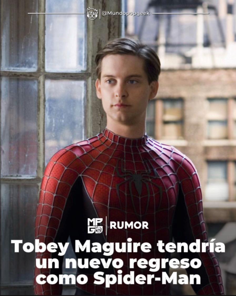 @mundopopgeek