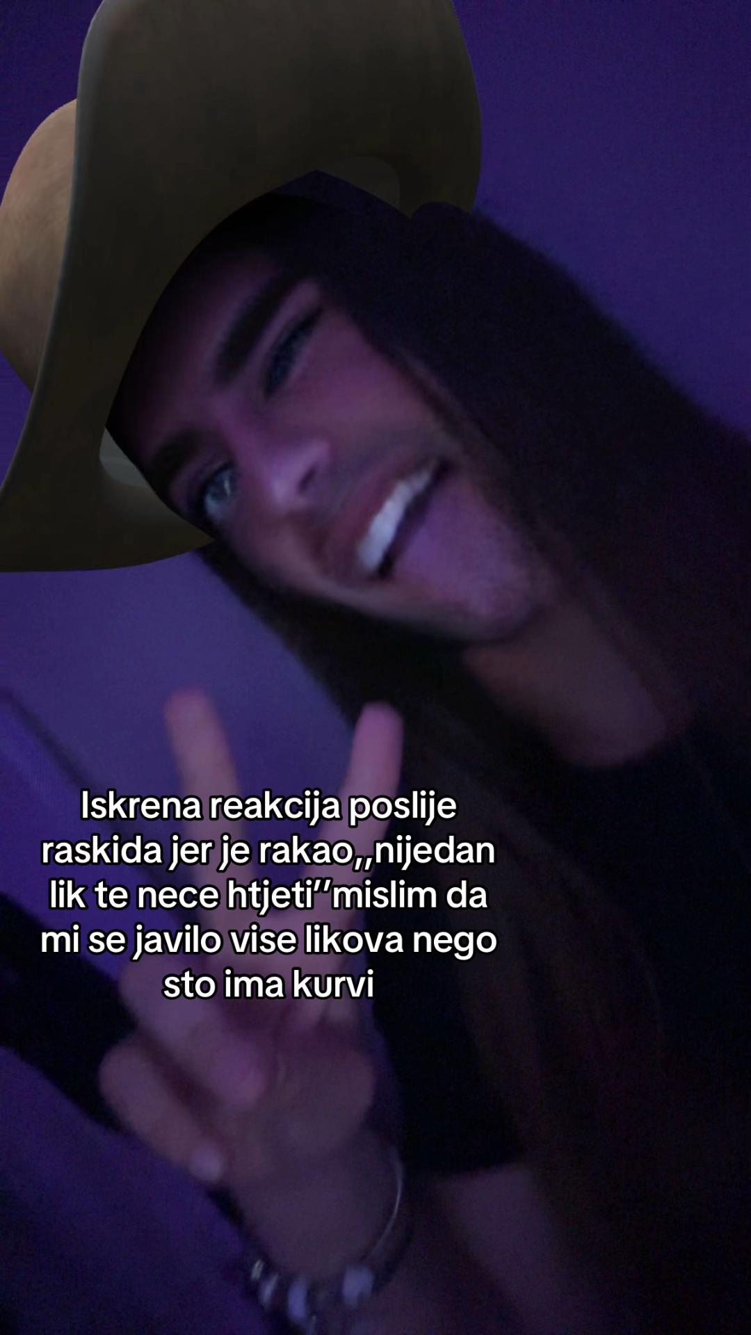 @kacaaa43