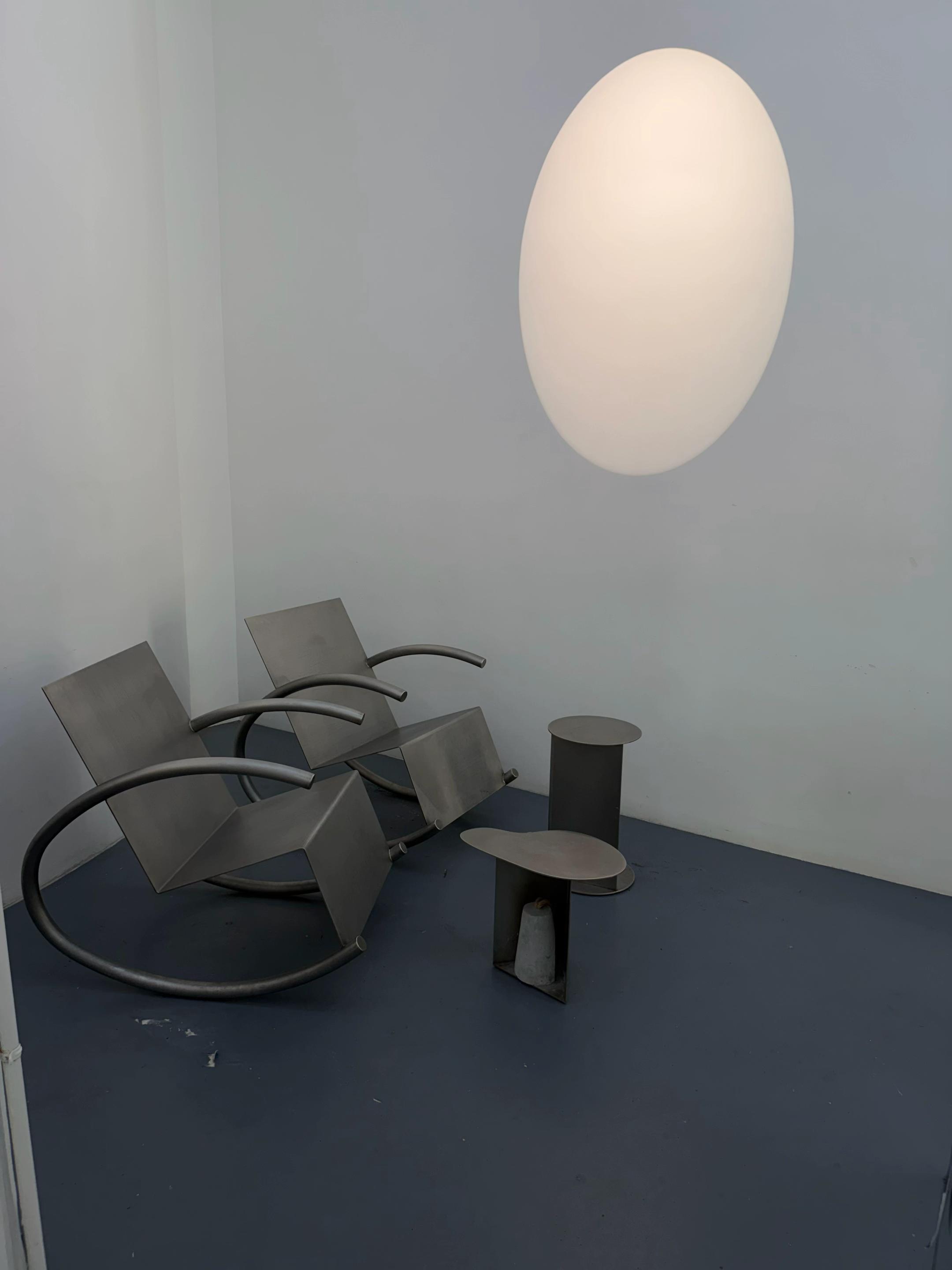 @Cecilie Hega Kennedy