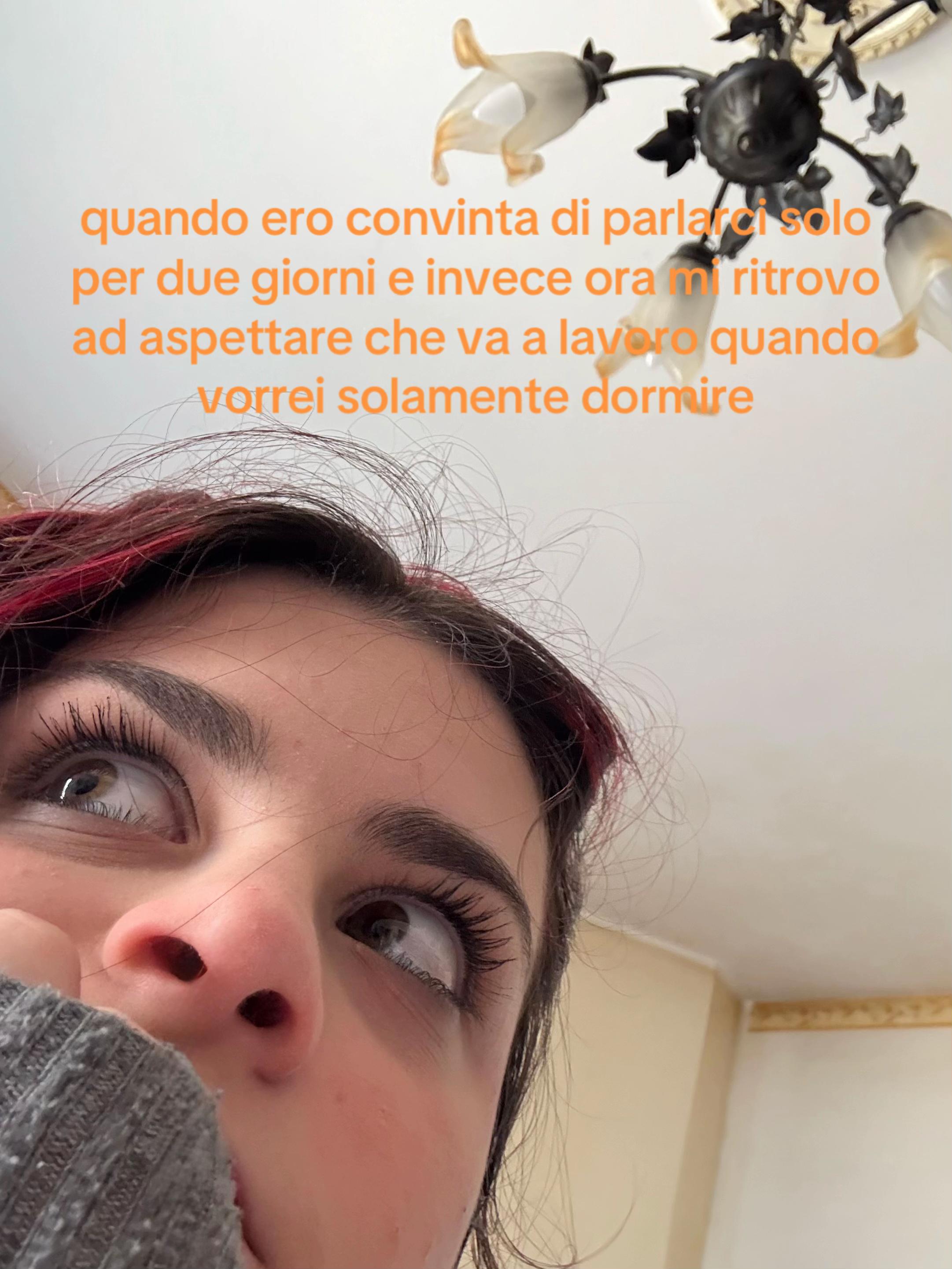 @✿𝓶𝓪𝓻𝔂✿