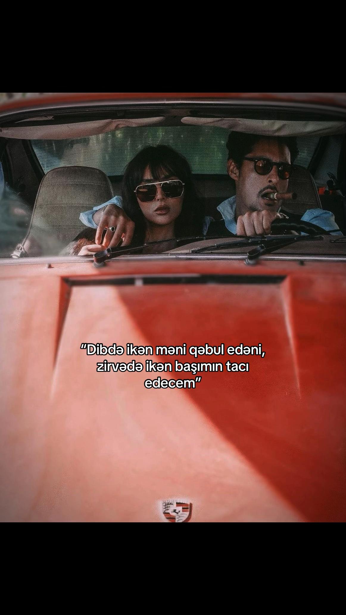 @ikisəda