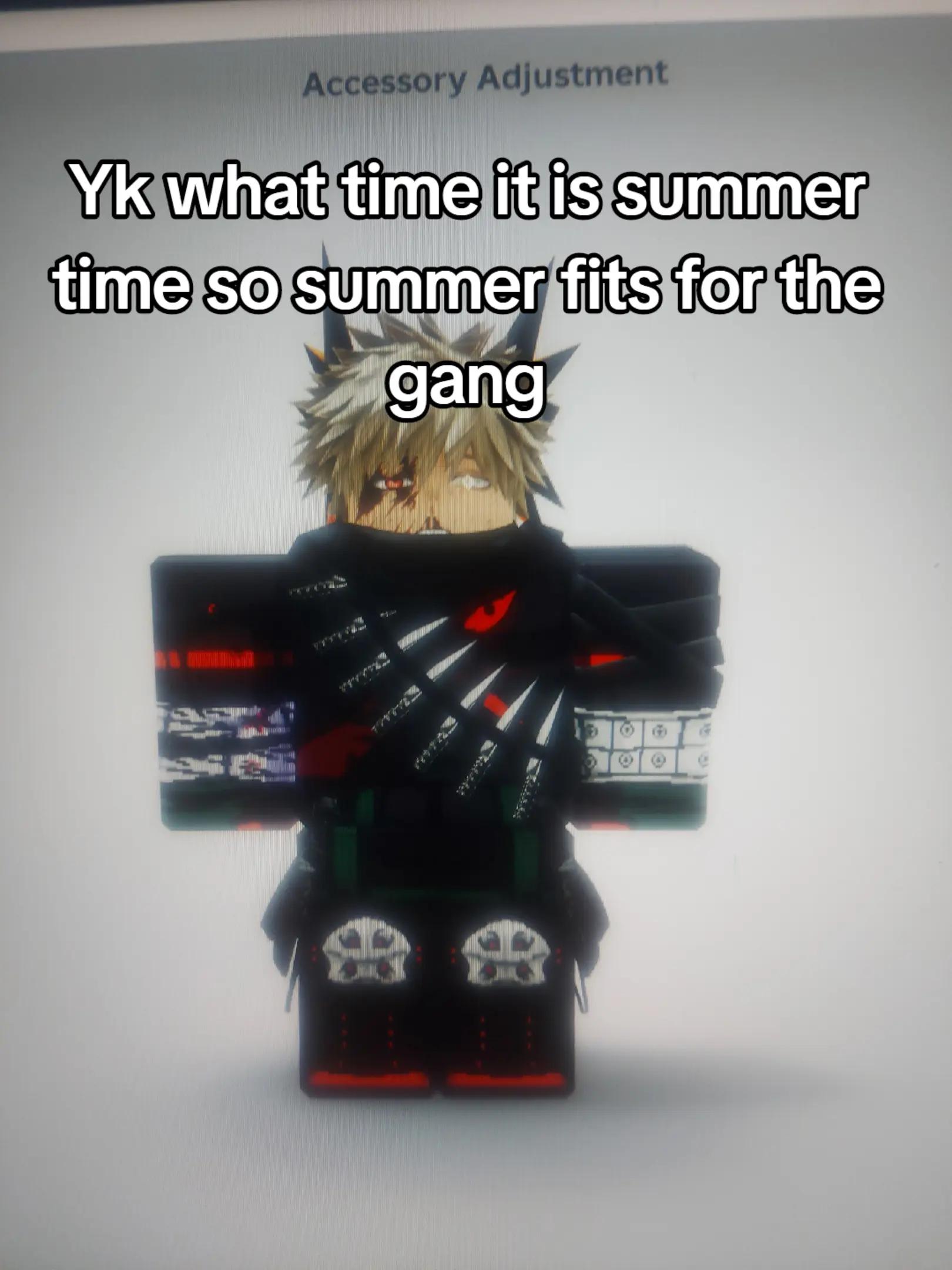 @JJ