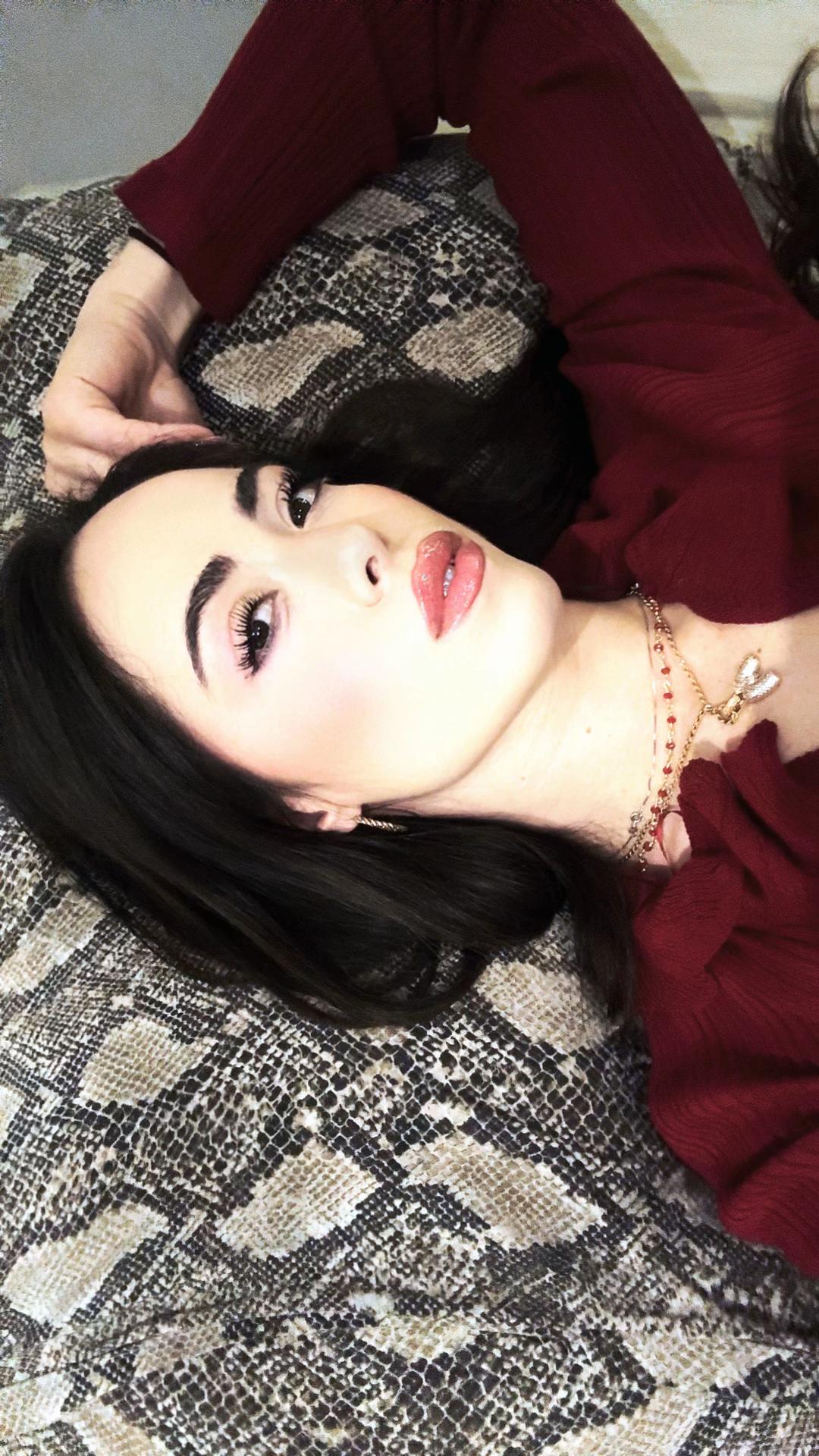 @Marzia Boezi