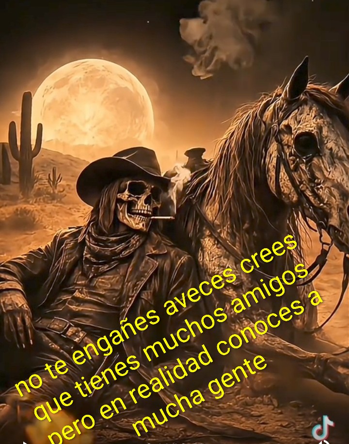 @Guillermo MoralesHernandez